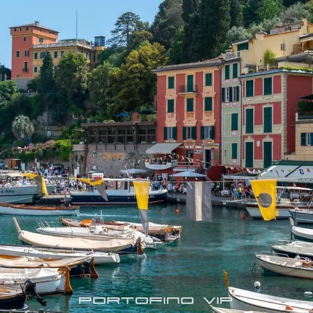 Papu 2 By Portofinovip