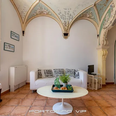 Papu 2 By Portofinovip 公寓 *