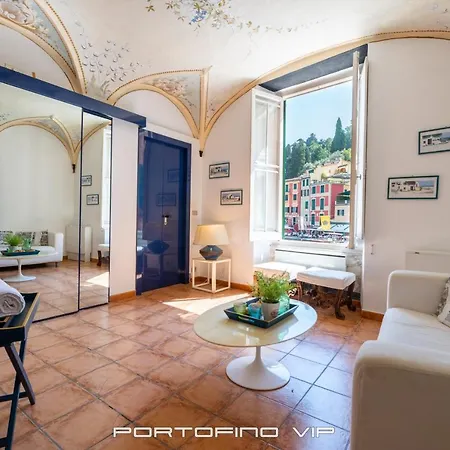 Papu 2 By Portofinovip * Portofino