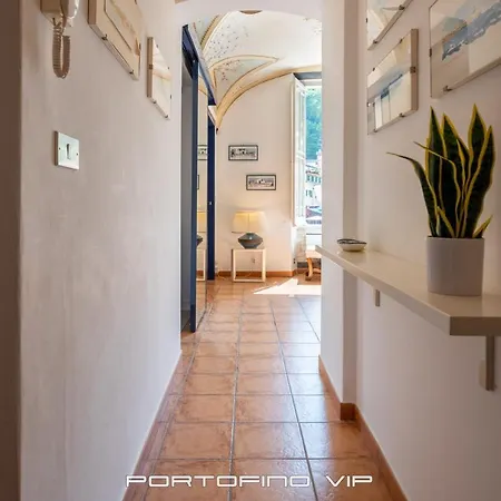 公寓 Papu 2 By Portofinovip *