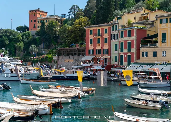 Papù 2 By Portofinovip
