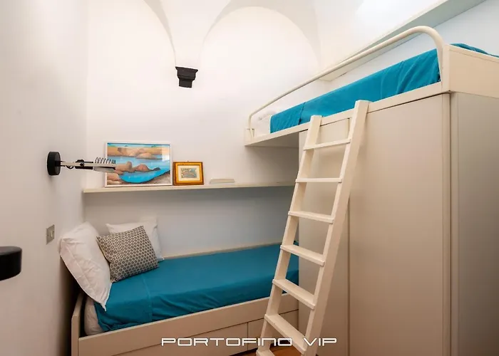 Papù 2 By Portofinovip