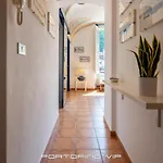 شقة Papu 2 By Portofinovip *