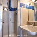 Papu 2 By Portofinovip بورتوفينو