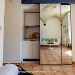 Papu 2 By Portofinovip شقة