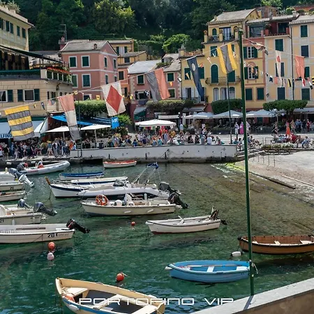 Papù 2 By Portofinovip * Portofino