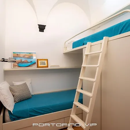 Papù 2 By Portofinovip