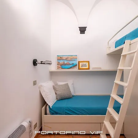 Papù 2 By Portofinovip *