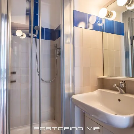 Papù 2 By Portofinovip Portofino