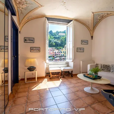 Papù 2 By Portofinovip * Portofino