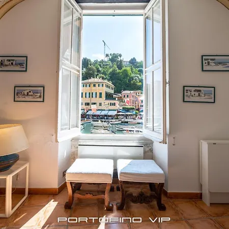 Papù 2 By Portofinovip Portofino