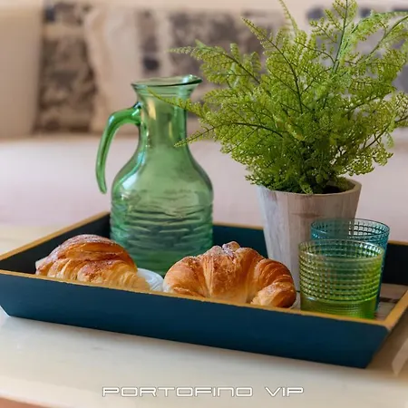 Papù 2 By Portofinovip *