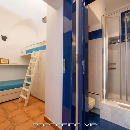 Papù 2 By Portofinovip Appartamento *