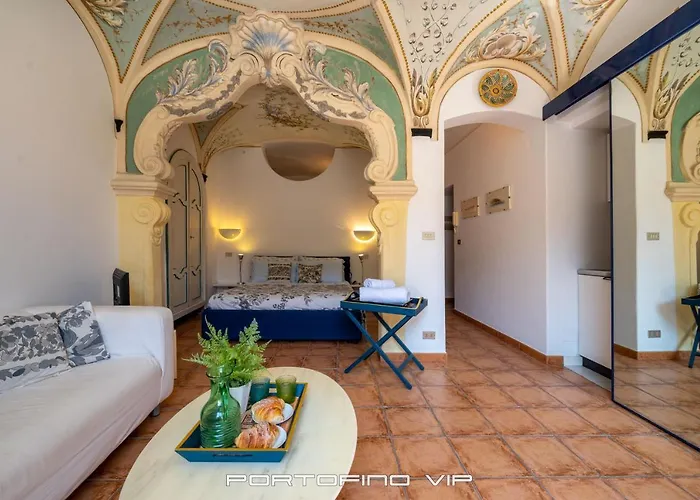 Papu 2 By Portofinovip *