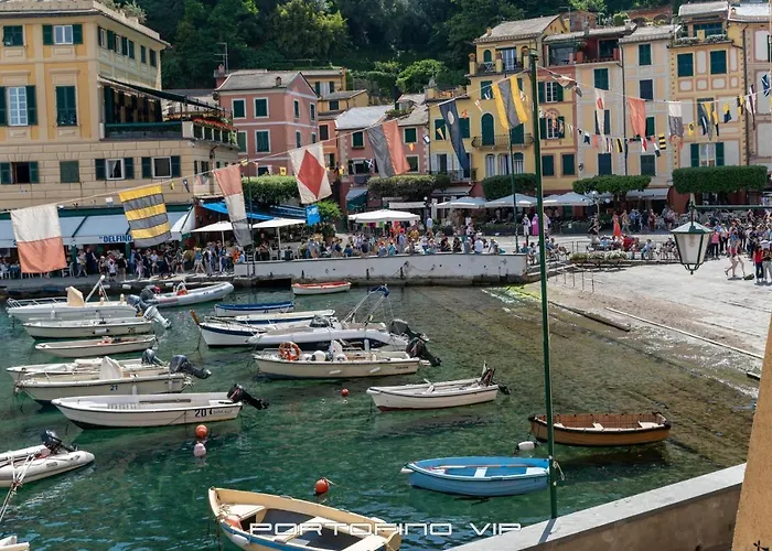 Papu 2 By Portofinovip * Πορτοφίνο