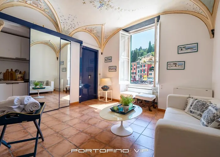 Papu 2 By Portofinovip * Πορτοφίνο