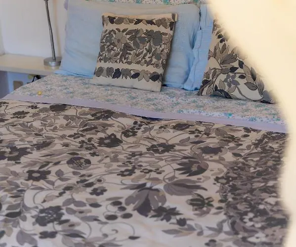 Διαμέρισμα Papu 2 By Portofinovip Πορτοφίνο