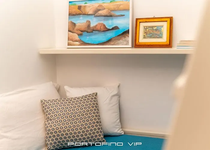 Papu 2 By Portofinovip *