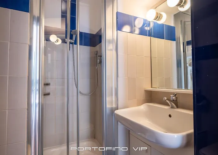 Papu 2 By Portofinovip Πορτοφίνο