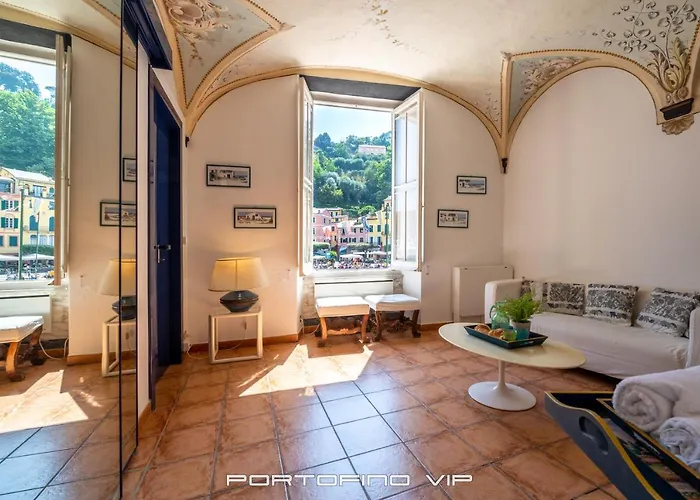 Papu 2 By Portofinovip * Πορτοφίνο