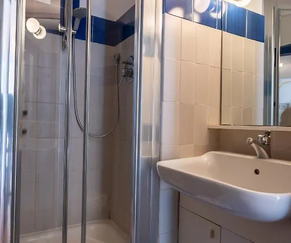 Papu 2 By Portofinovip Πορτοφίνο