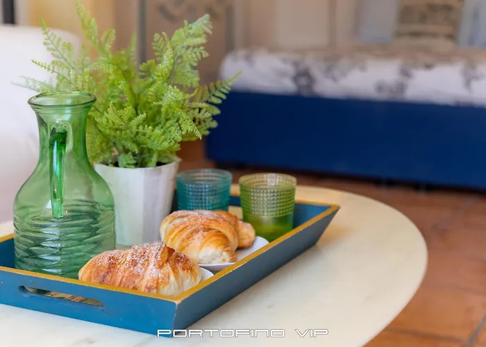 Papu 2 By Portofinovip