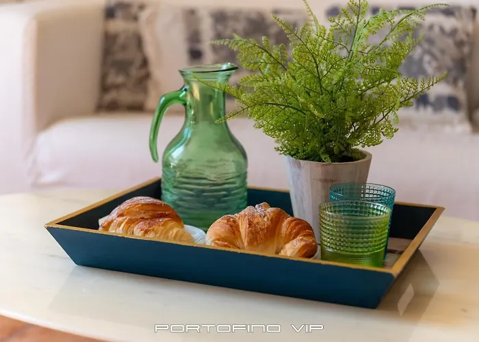 Papu 2 By Portofinovip *